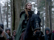 Critiques Séries White Queen. Saison Episode