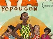 Concours Yopougon: gagnez places t-shirts