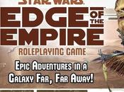 Star Wars®: Edge Empire™, vidéo présente rôle