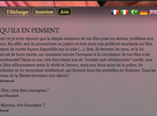 p’tits gris #conspis