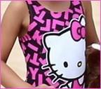 peoples aiment Hello Kitty Halle Berry Nahla