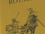 Trois Royaumes chez éditions