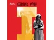 CINEMA Anna Barnaby Southcombe