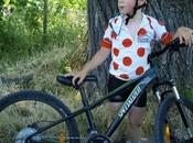 grandes vacances jour