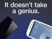 Apple Samsung auraient parvenir arrangement