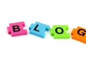 Comment migrer blog WordPress base données trop grosse