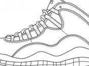 Jordan Retro Releases Printemps 2014