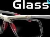 GlassUp: Google Glass Killer