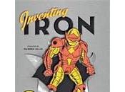 Inventing Iron