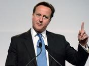 Angleterre contenus pornographiques bloqués défaut l’année prochaine