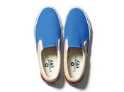 Sophnet. 2013 slip shoes