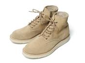 Sophnet. 2013 7hole work boots