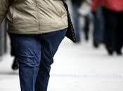 S’enrichir perdant poids Dubaï