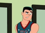 Critiques Séries High School USA!. Saison Pilot.