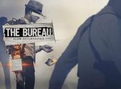 Bureau: XCOM Declassified Nouveau trailer (Agent Ennis Cole: Choice