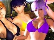 meilleurs bikini games pour l’été