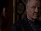 Critiques Séries Donovan. Saison Episode Black Cadillac.