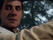 Nouvelles images pour inFAMOUS Second