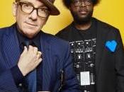 Tracks: Elvis Costello Roots Walk Uptown