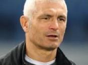 Mercato-Ravenelli Nous allons devoir lutter