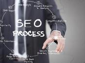 Travailler référencement local avec Google Plus Walkcast dans [14]