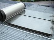 Martinique aides pour s’équiper chauffe-eau solaire