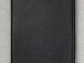 étuis high-tech Kate Moss Carphone Warehouse