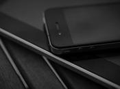 Apple t-il mettre écrans pour iPhone iPad?...