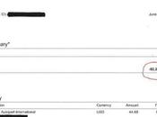 aussi devient riche grâce Paypal