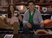 Your Mother saison finale bande d’annonce