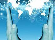 #entrepreneur, créez facilement votre site