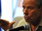 PSG-Zamparini Ibra ruiner Cavani