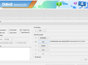 [Tuto] Transformez votre Samsung Galaxy Google Edition