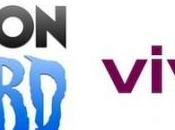 Activision-Blizzard Champion l’évasion fiscale