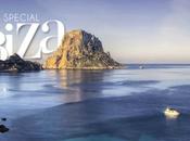 E-TV vous emmène IBIZA! Découvrez bonnes adresses…