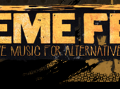 L’association Pollux choisit solution billetterie Weezevent pour première l’Xtreme Fest