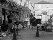 Entretien avec Necca