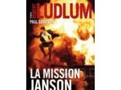 mission Janson
