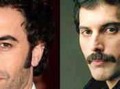 Freddie Mercury sera incarné Sacha Baron Cohen