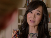 Critiques Séries Mistresses. Saison Episode Ultimatum.