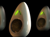 Pour combattre stress, jouez maintenant!