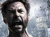 Wolverine: combat l'immortel Critique vidéo