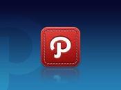 Pinterest, envoyez épingles partir votre iPhone...