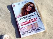 LIVRE: femme parfaite connasse