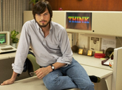 Ashton Kutcher fera pour… Lenovo