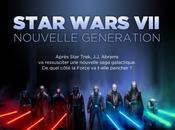 TekDope, magazine geek découvrir iPad