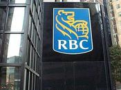 joue solo dans paiement mobile