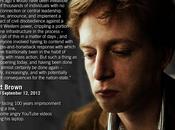 liberté d'information geôlier Obama