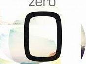 Histoire Zéro, William Gibson