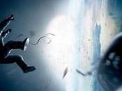 [News] Gravity, d’Alfonso Cuarón nouvelle bande-annonce impressionnante